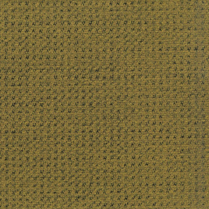 Minkštas kampas CLOUD U