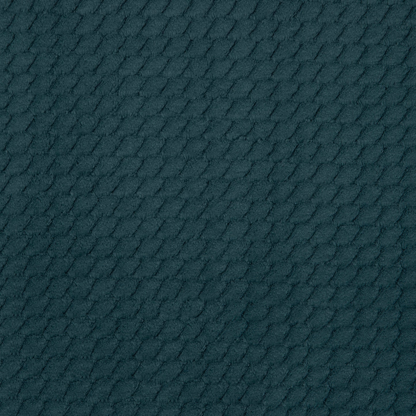 Minkštas kampas KOMODO U