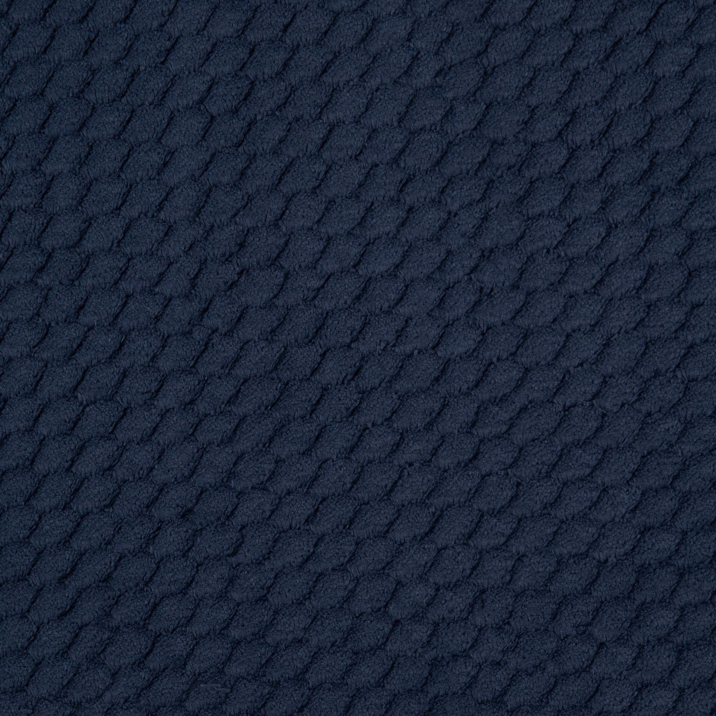 Minkštas kampas KOMODO U