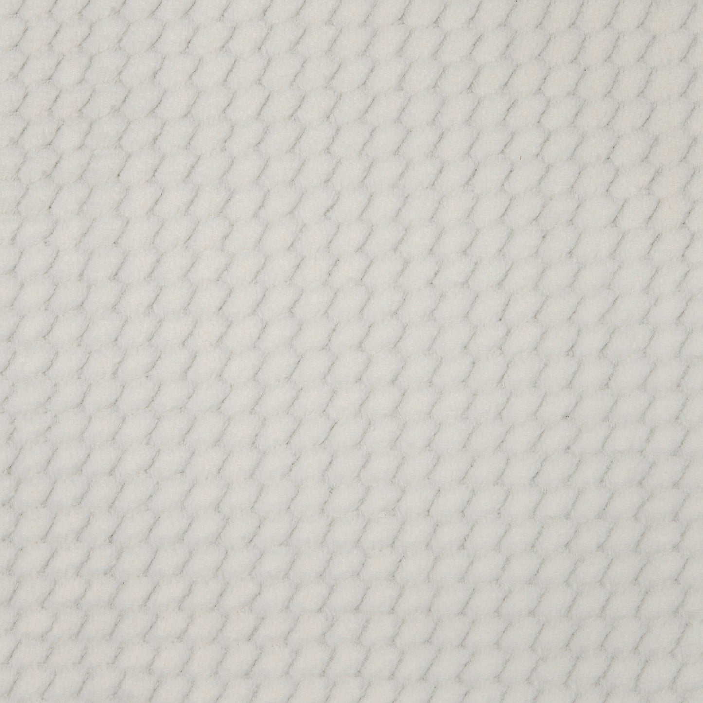 Minkštas kampas KOMODO U