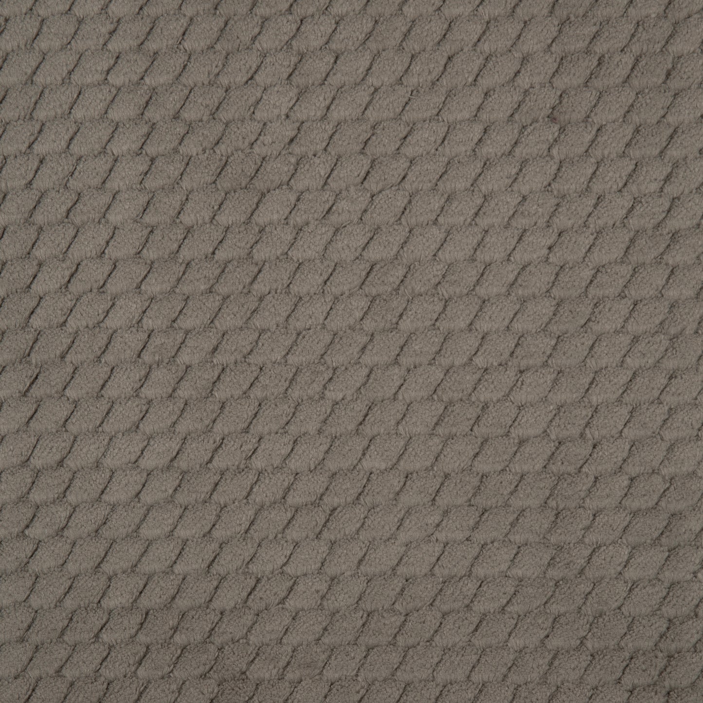 Minkštas kampas KOMODO U