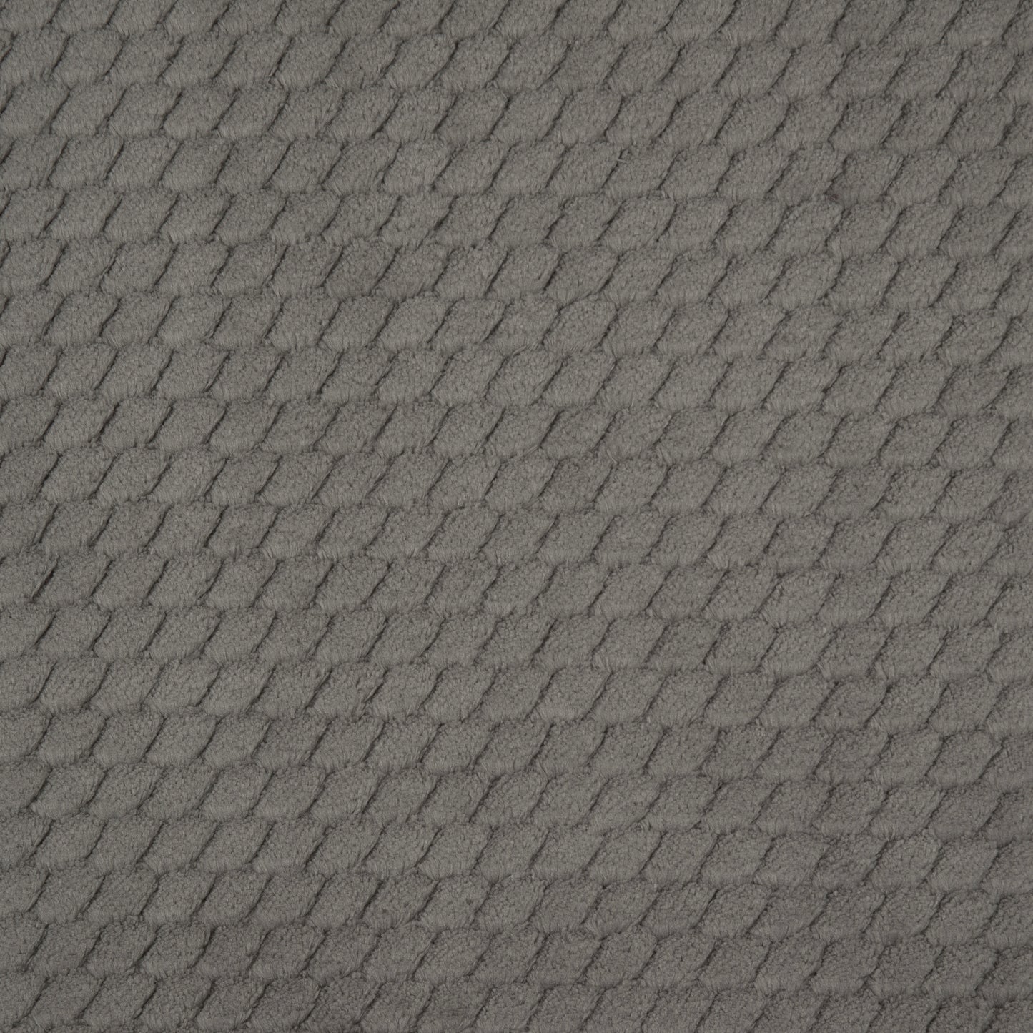 Minkštas kampas KOMODO U