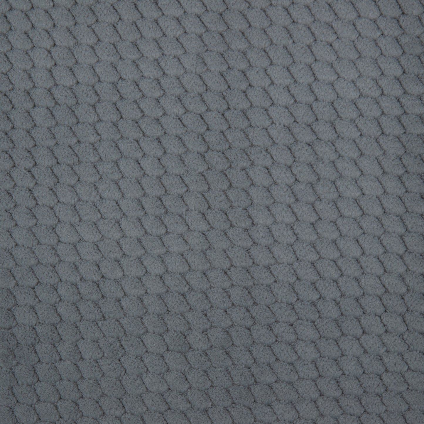 Minkštas kampas KOMODO U