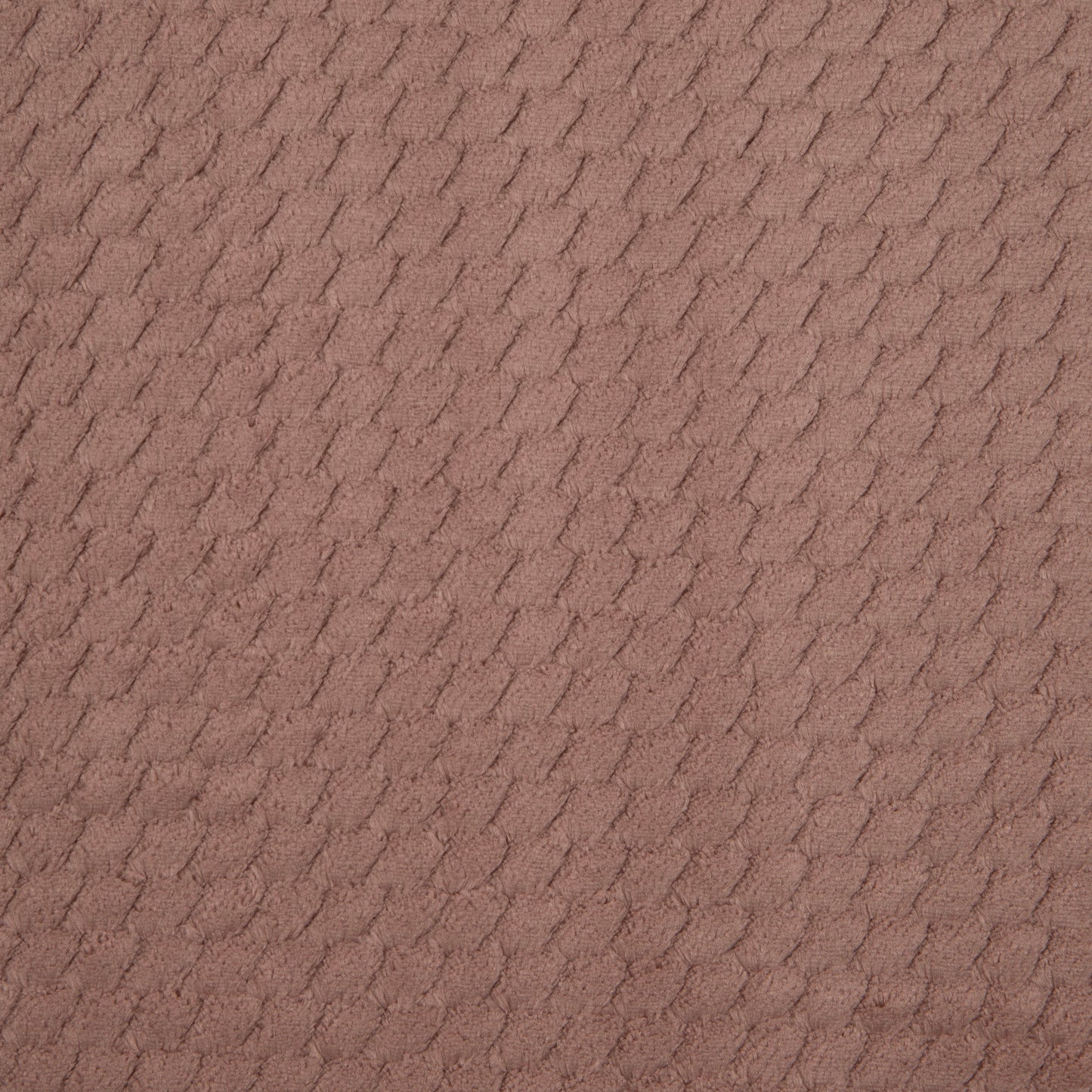 Minkštas kampas KOMODO U