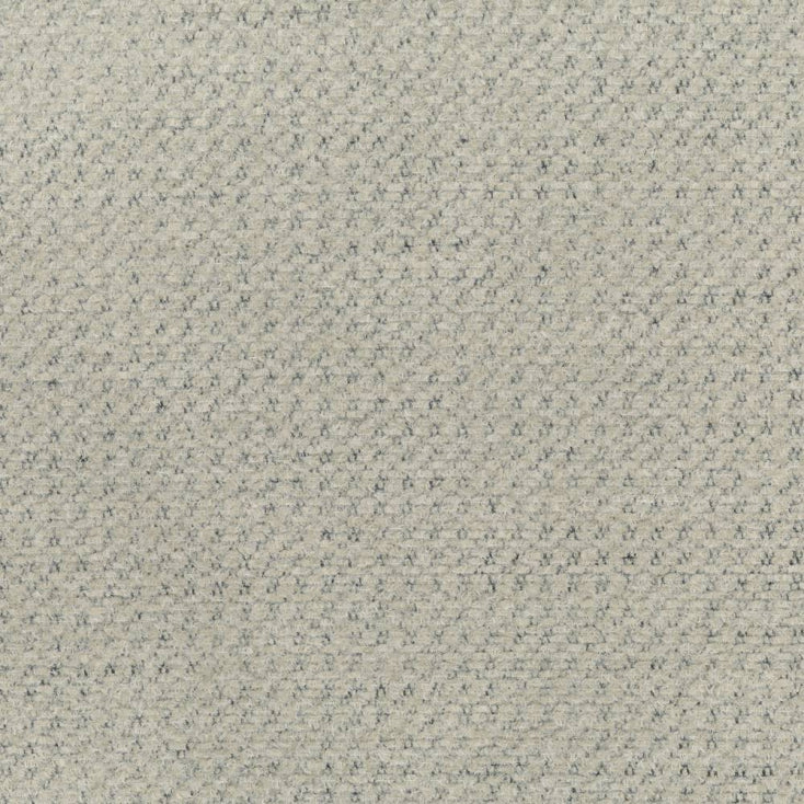 Minkštas kampas CLOUD U