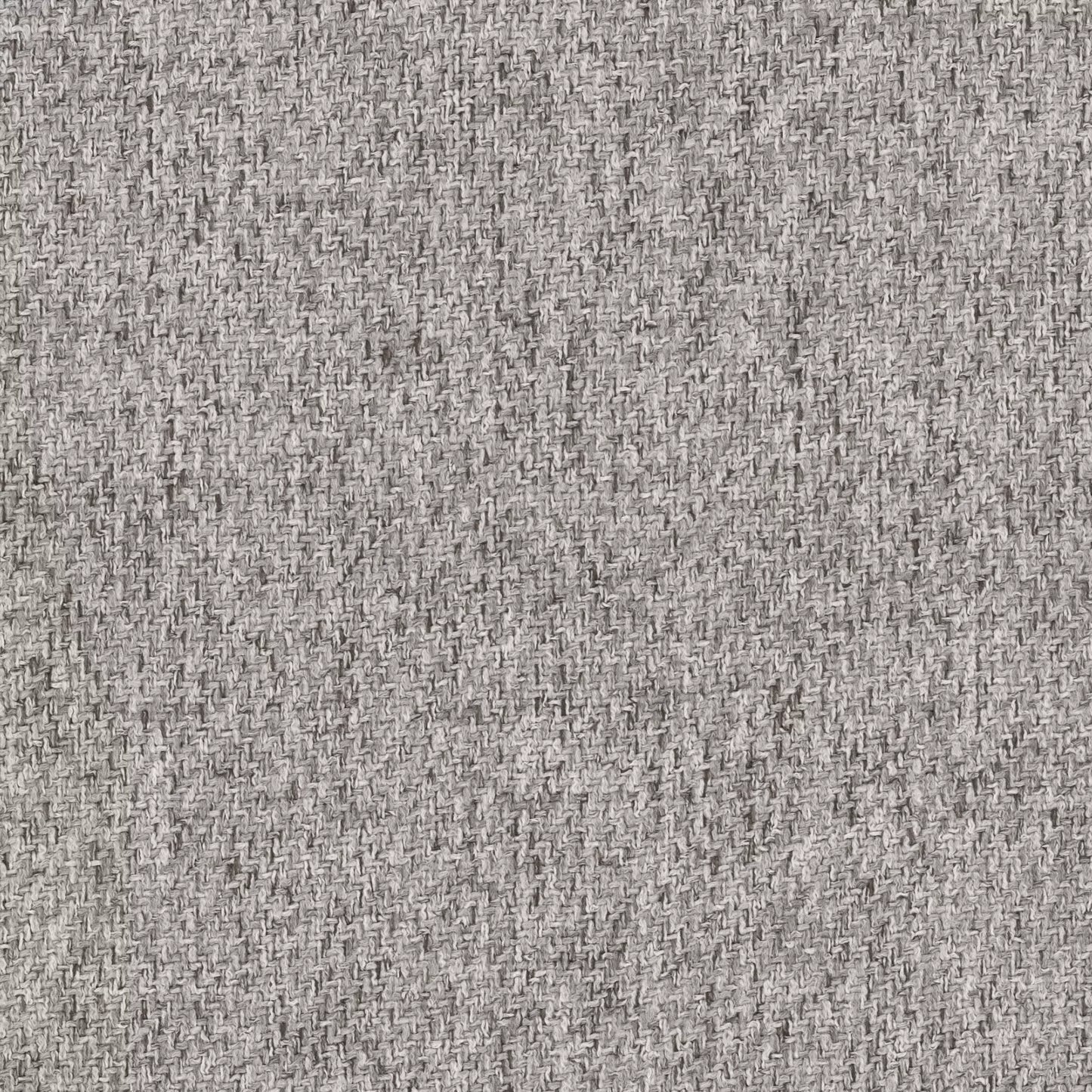 Minkštas kampas KRABI