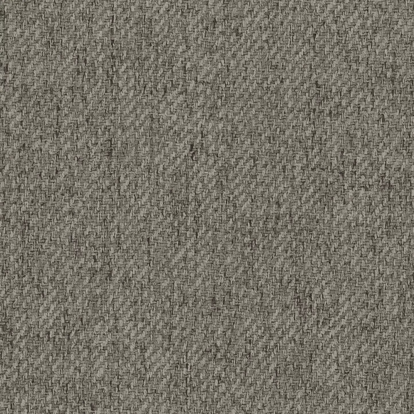 Minkštas kampas BALI