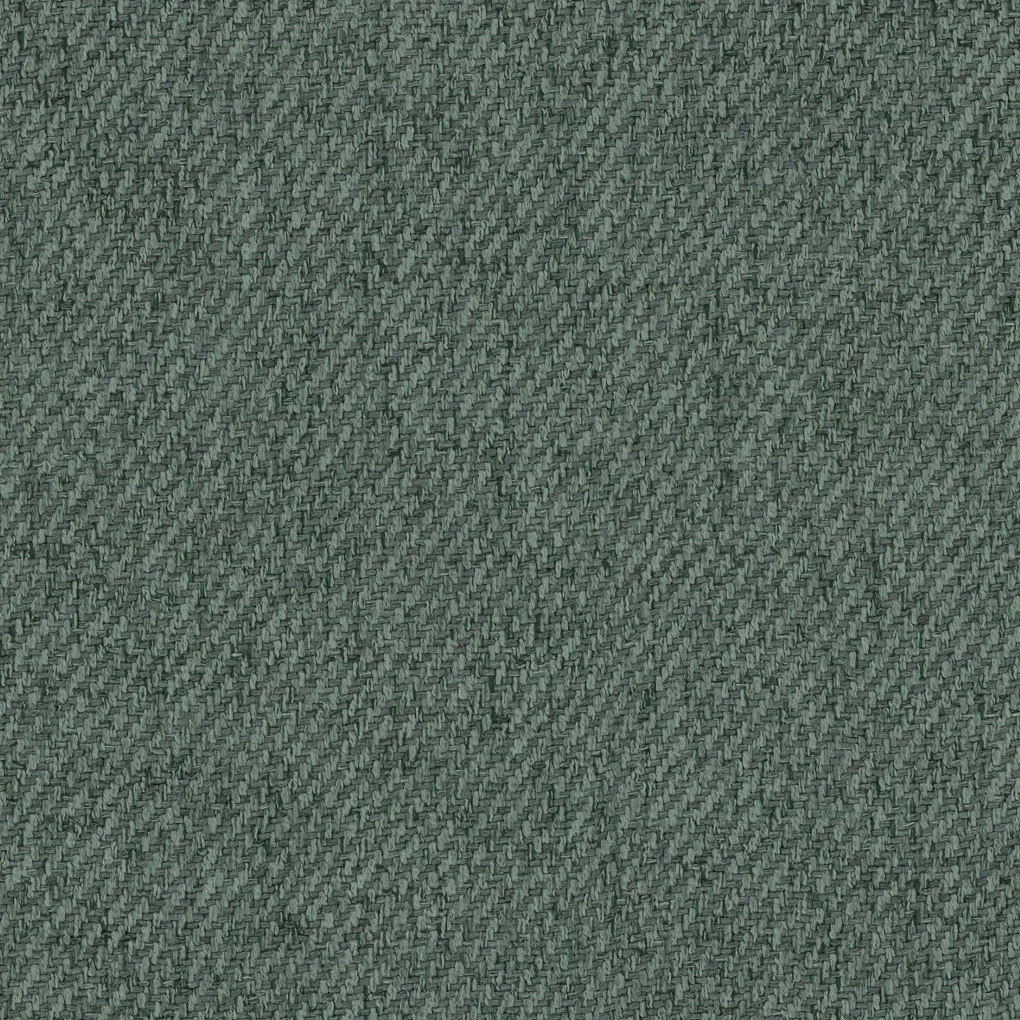 Minkštas kampas BALI