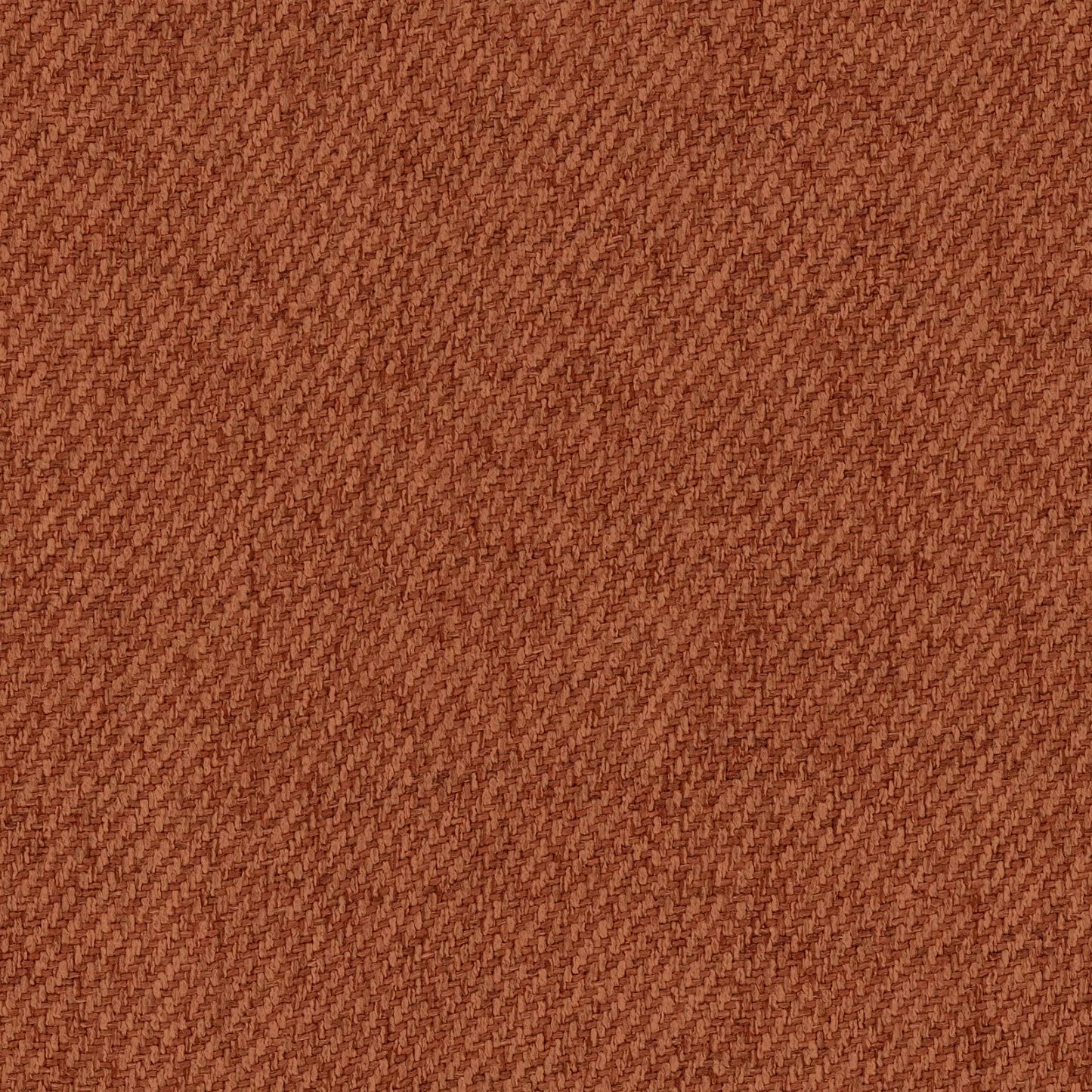 Minkštas kampas BALI