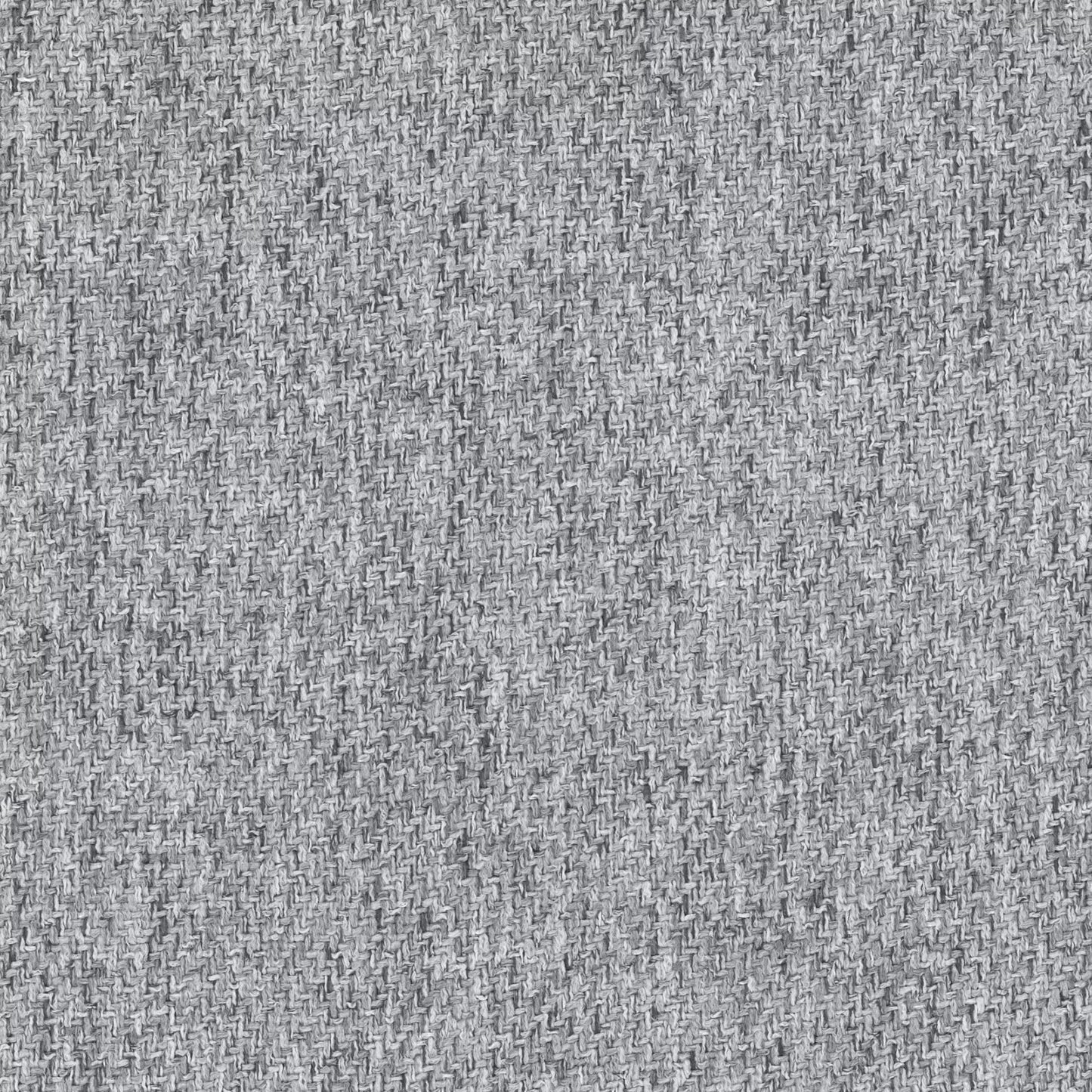 Minkštas kampas BALI