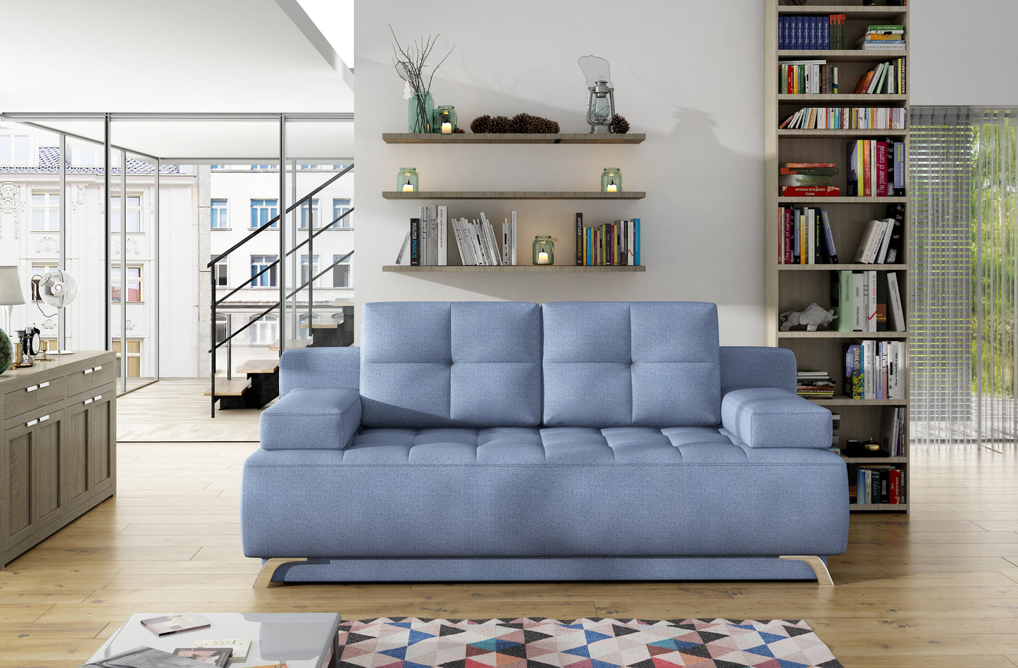 Sofa OSLO