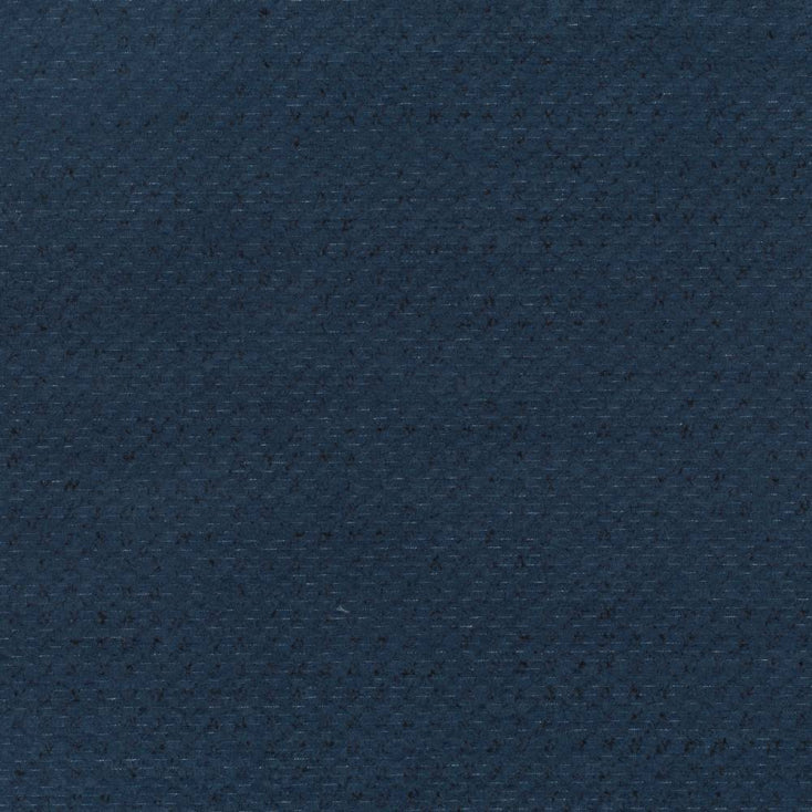 Sofa-lova CAMPI