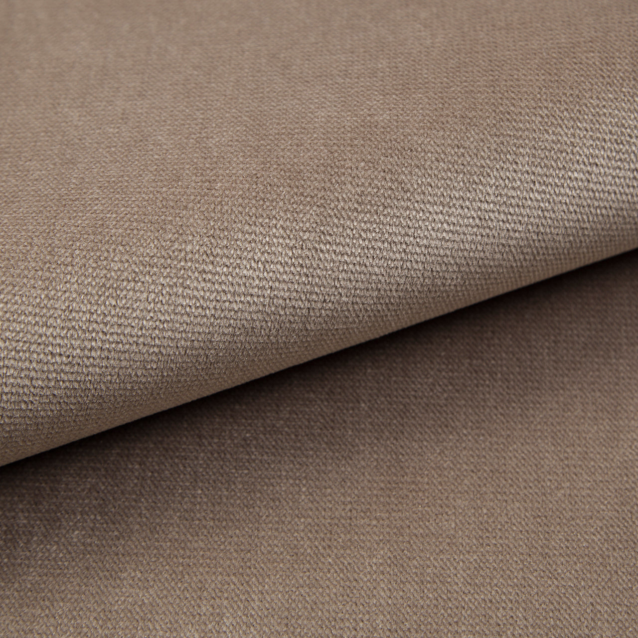 Sofa-lova FORNO