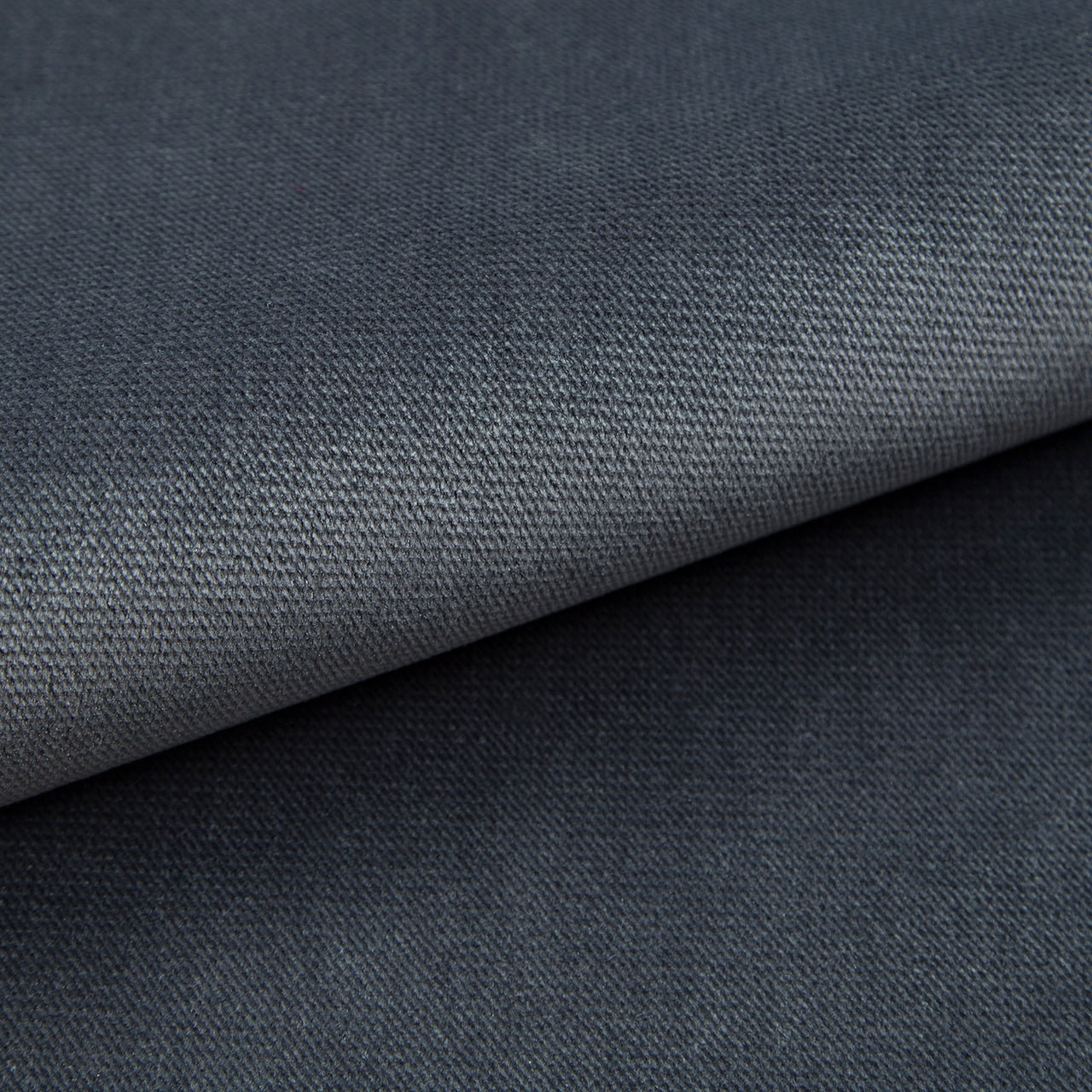Sofa-lova FORNO