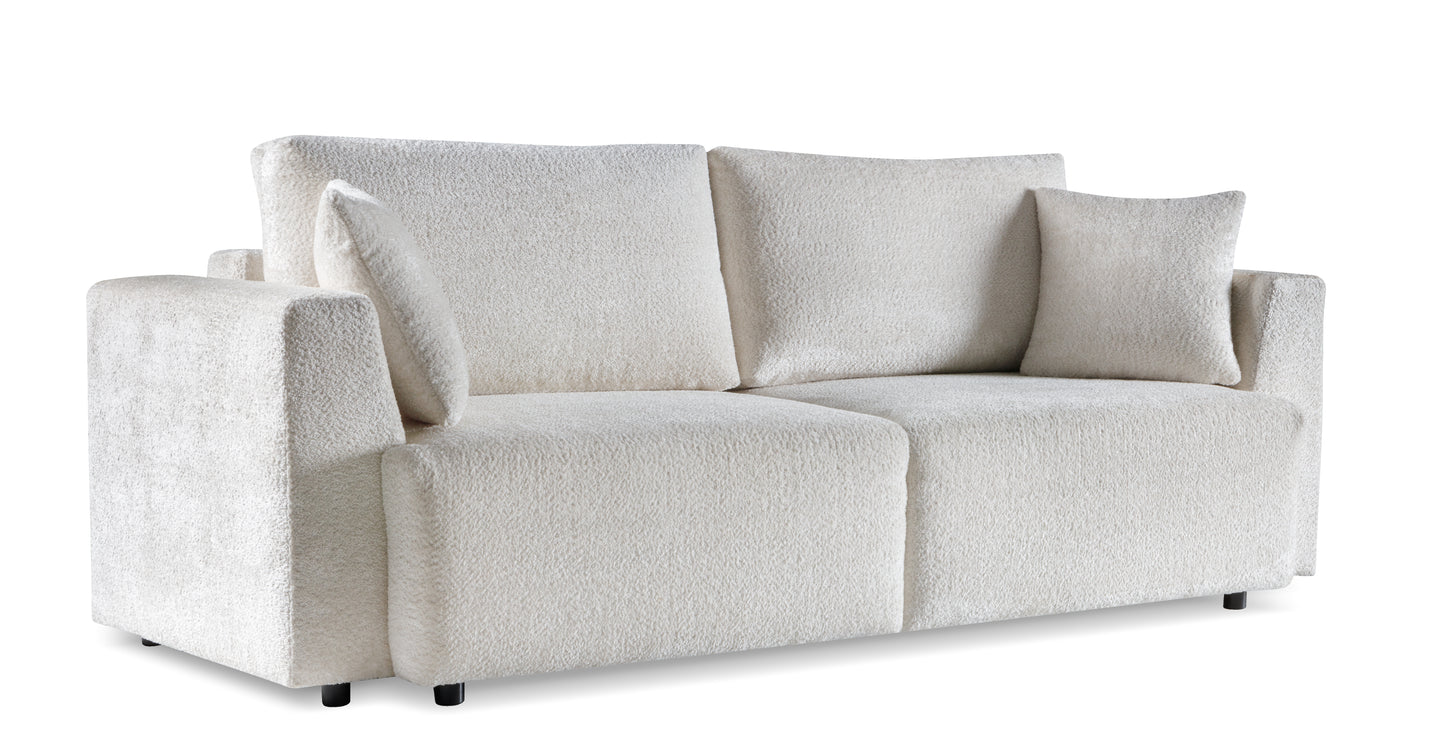 Sofa-lova POINT