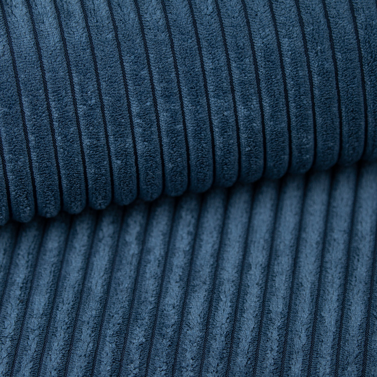 Minkštas kampas VOLT