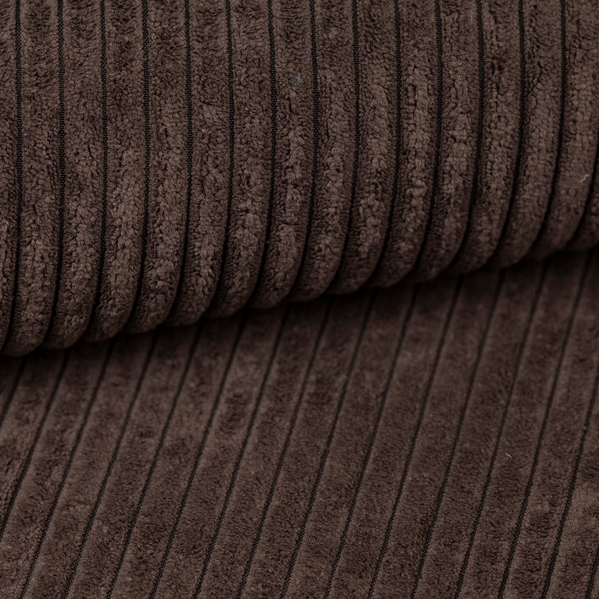 Sofa-lova ENORMUS