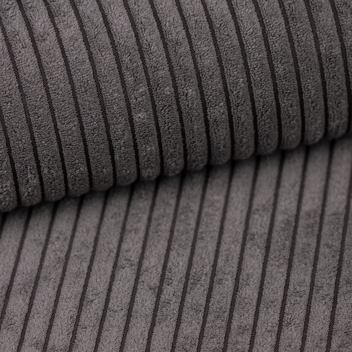 Minkštas kampas VOLT