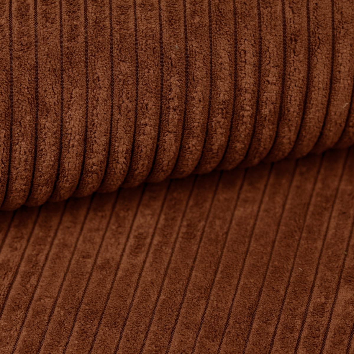 Minkštas kampas OMRON U