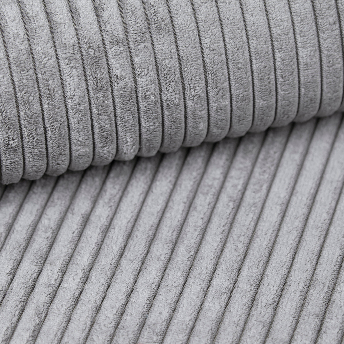 Minkštas kampas OMRON