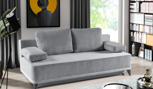 Sofa-lova ROSSO