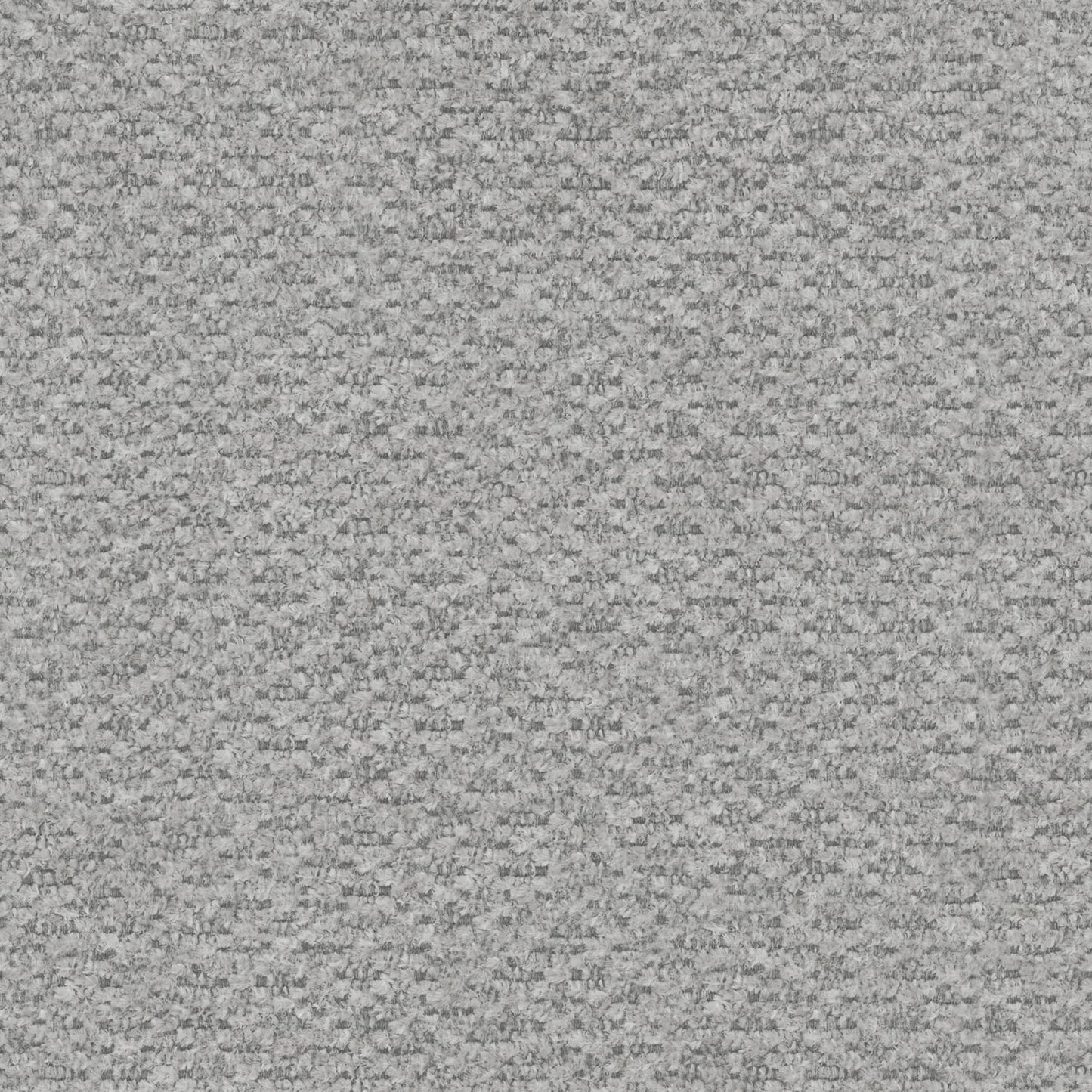 Sofa-lova ROCKET