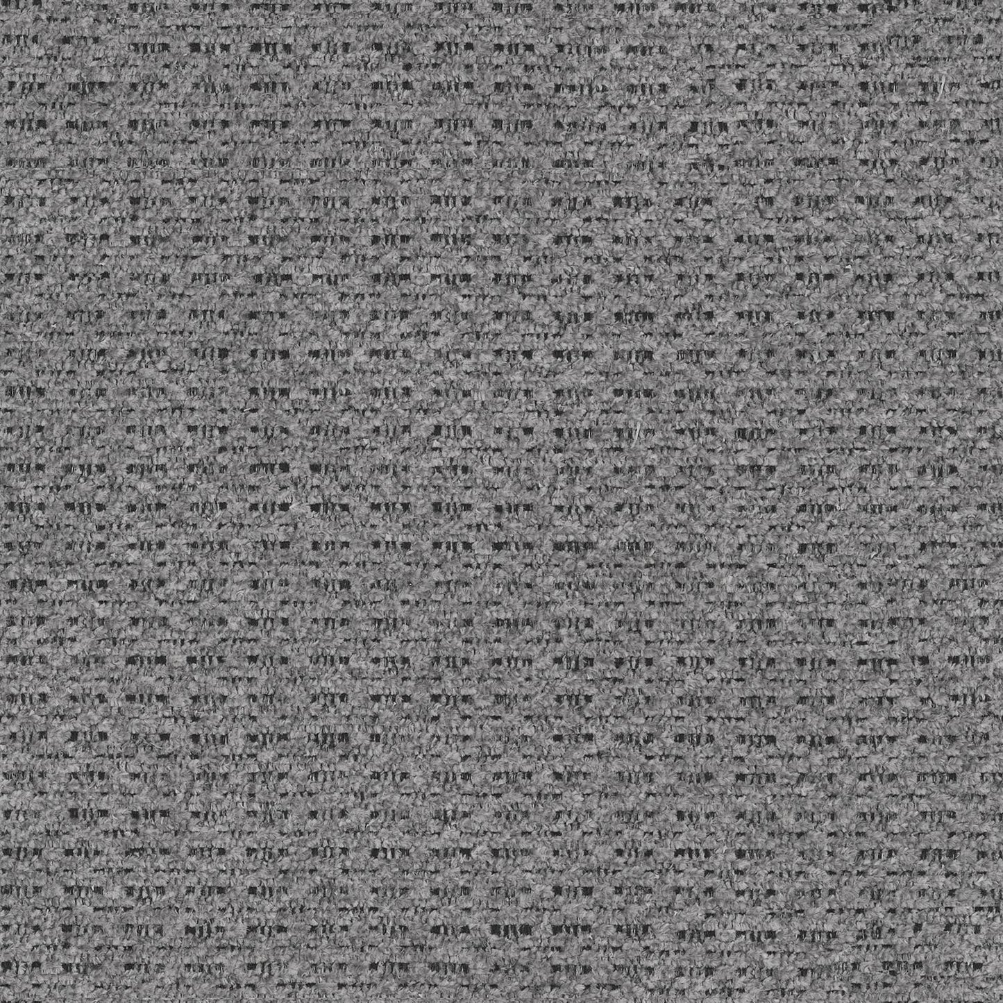 Sofa-lova VALESKA