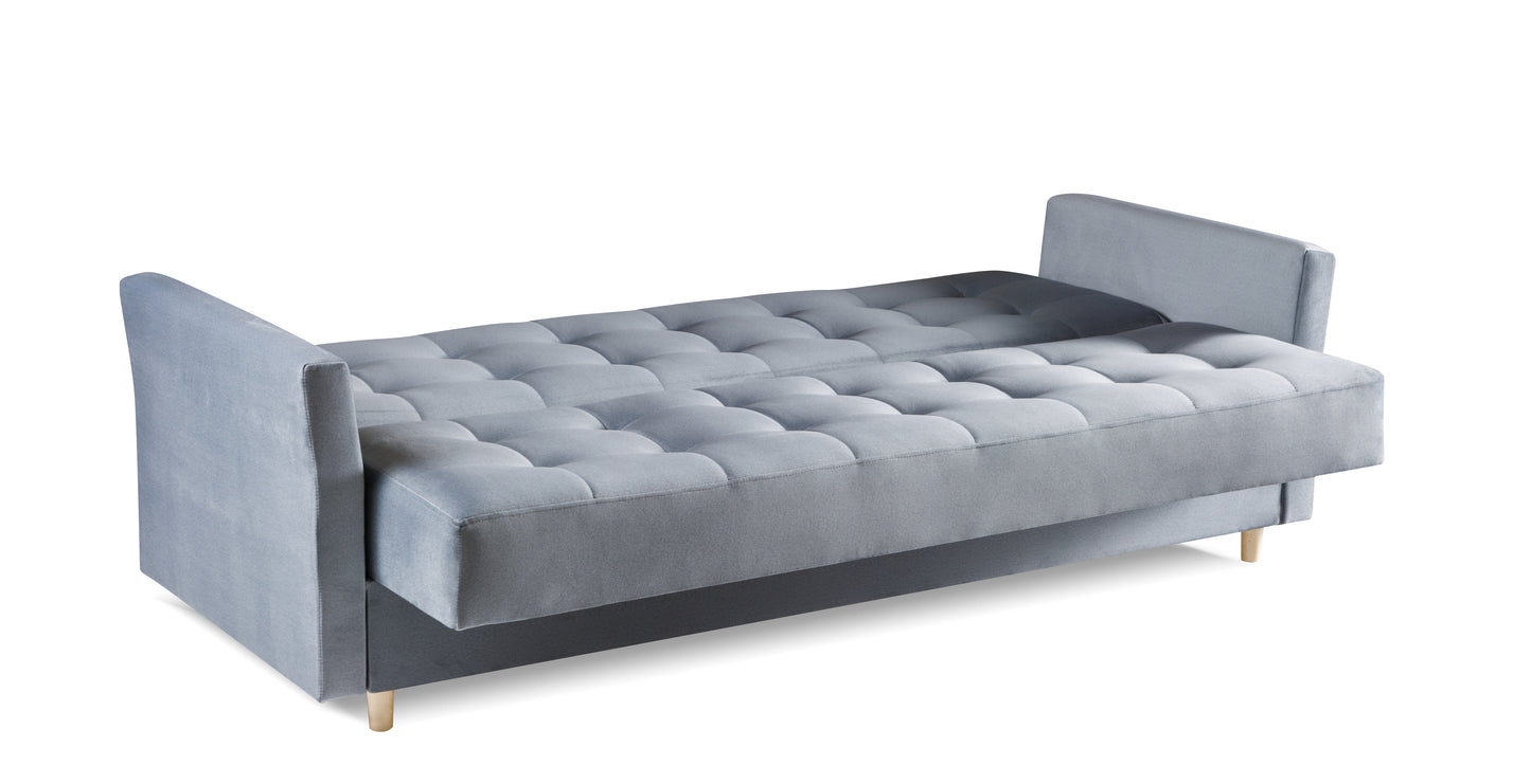 Sofa-lova SAVONA