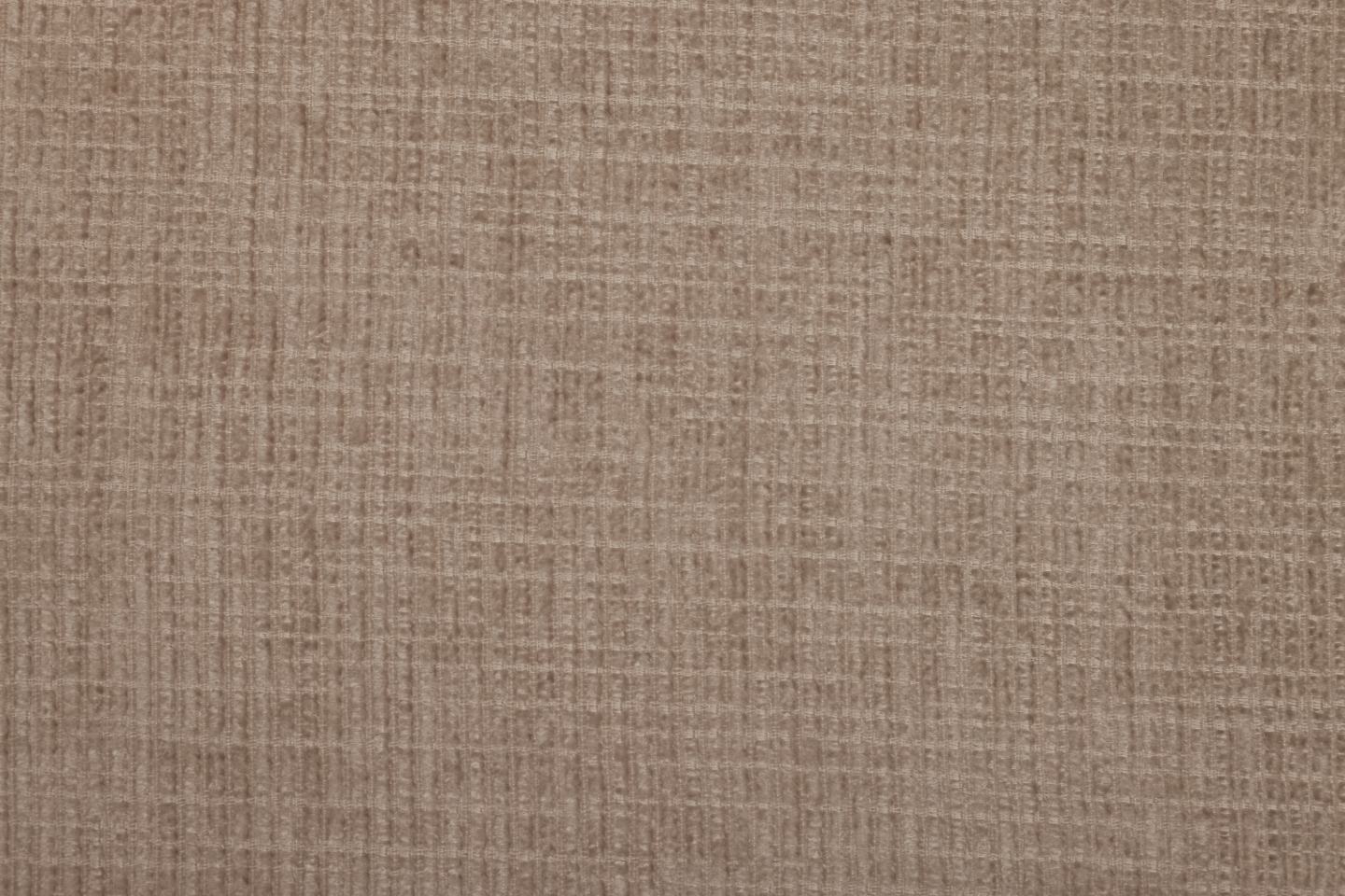 Minkštas kampas BONNY