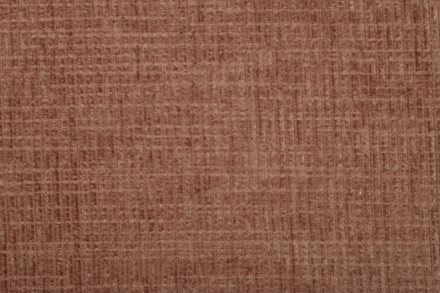 Minkštas kampas TORETTA