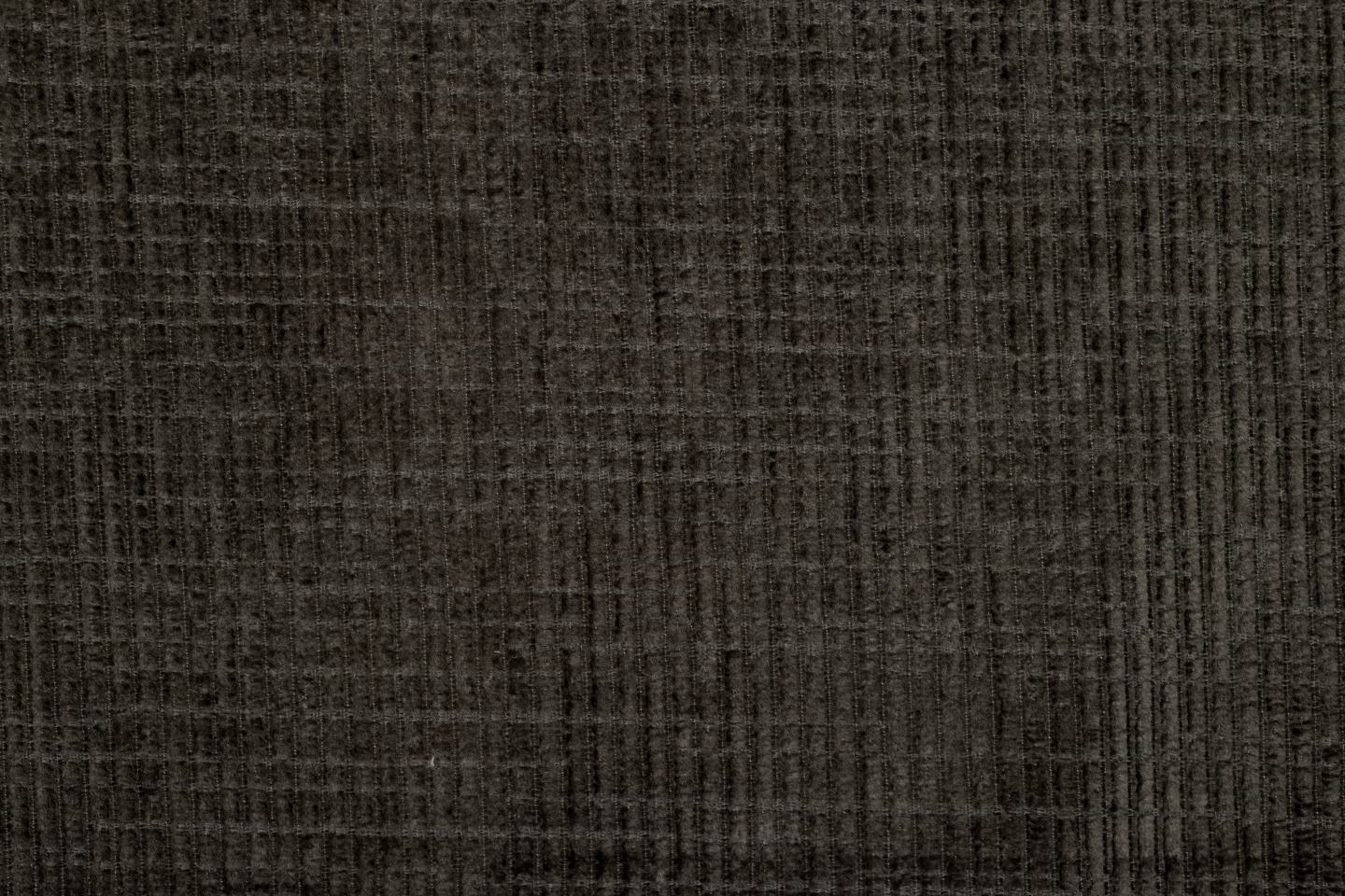 Minkštas kampas TORETTA U