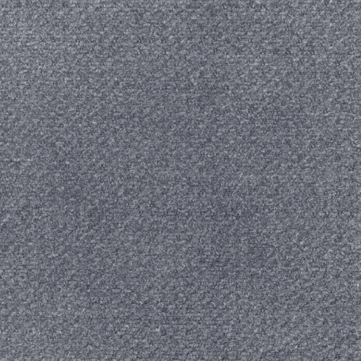 Minkštas kampas CLOUD U