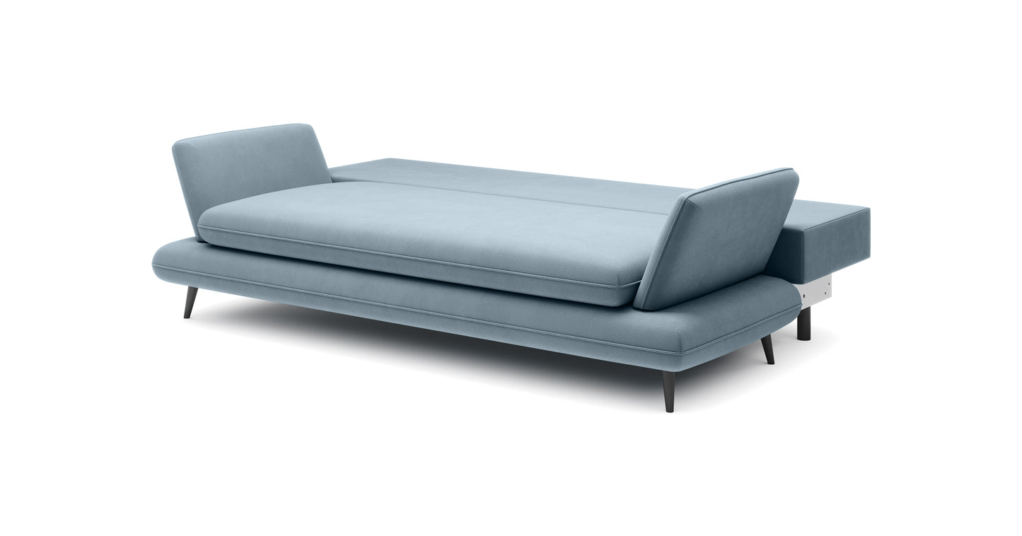 Minkštas kampas MONTE S