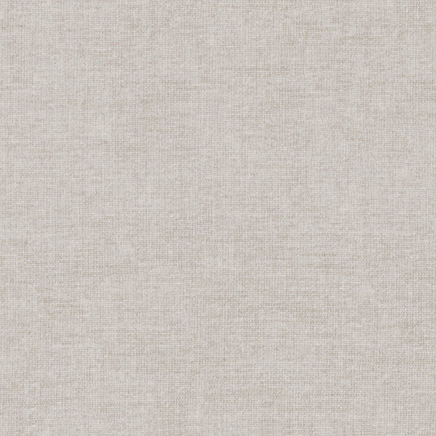 Minkštas kampas TREVI