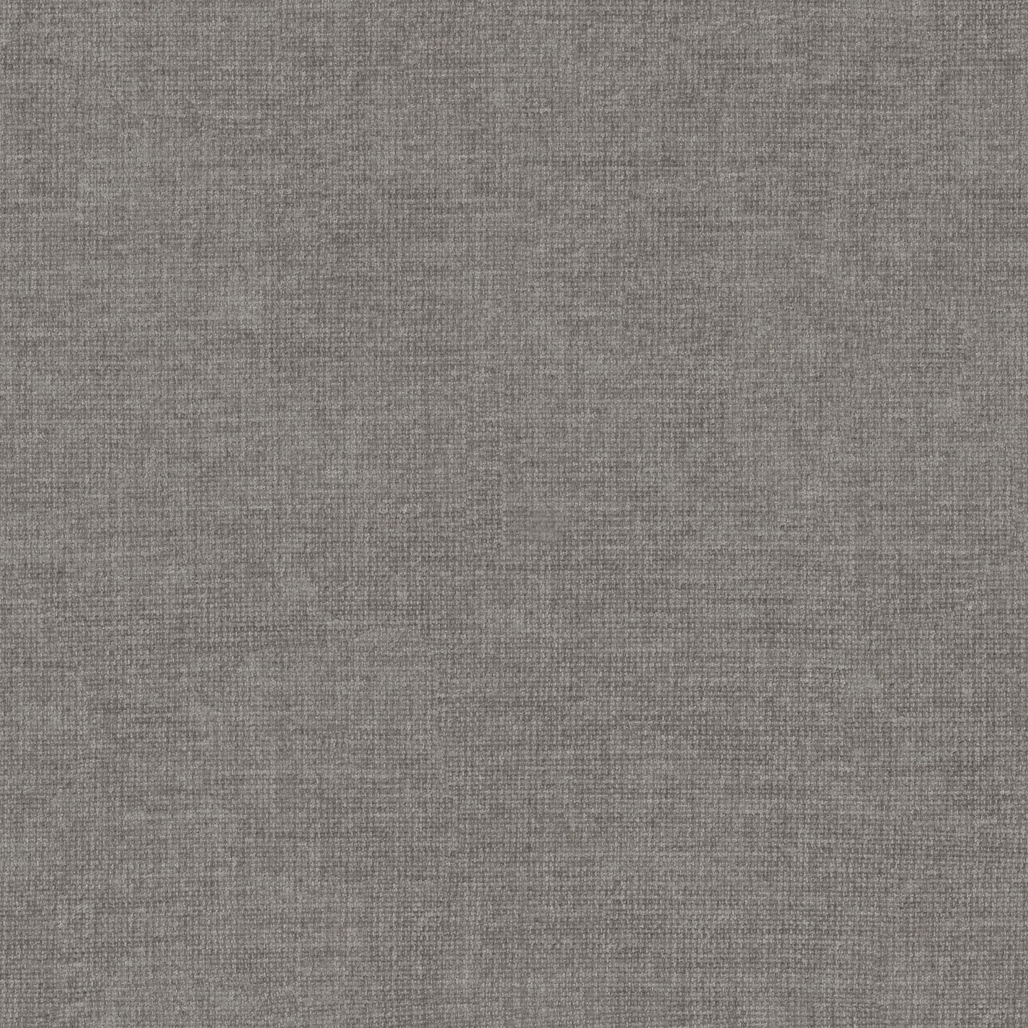 Minkštas kampas TREVI