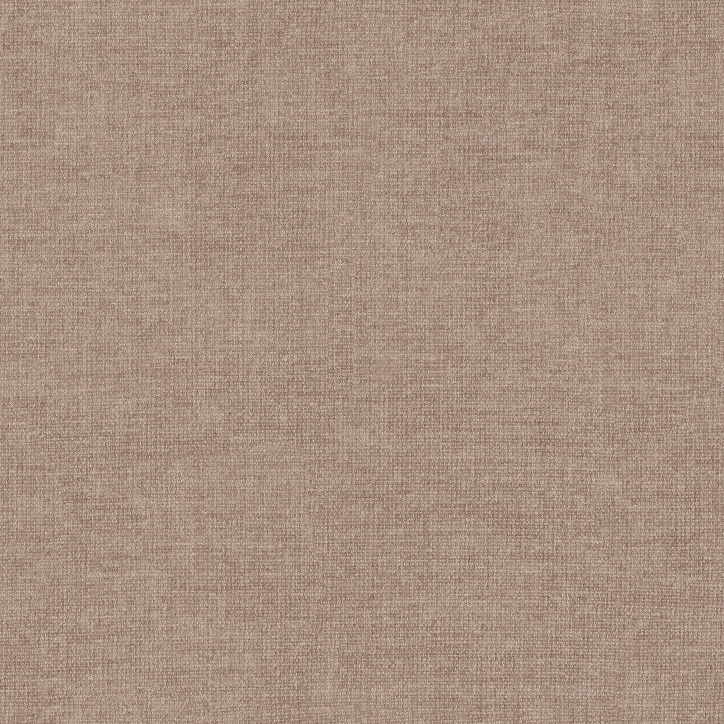 Minkštas kampas TREVI