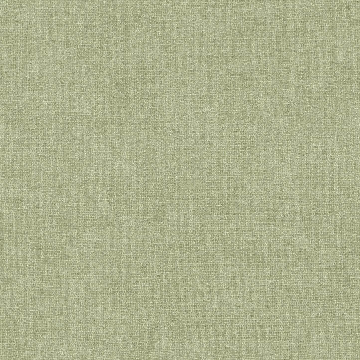 Minkštas kampas TREVI