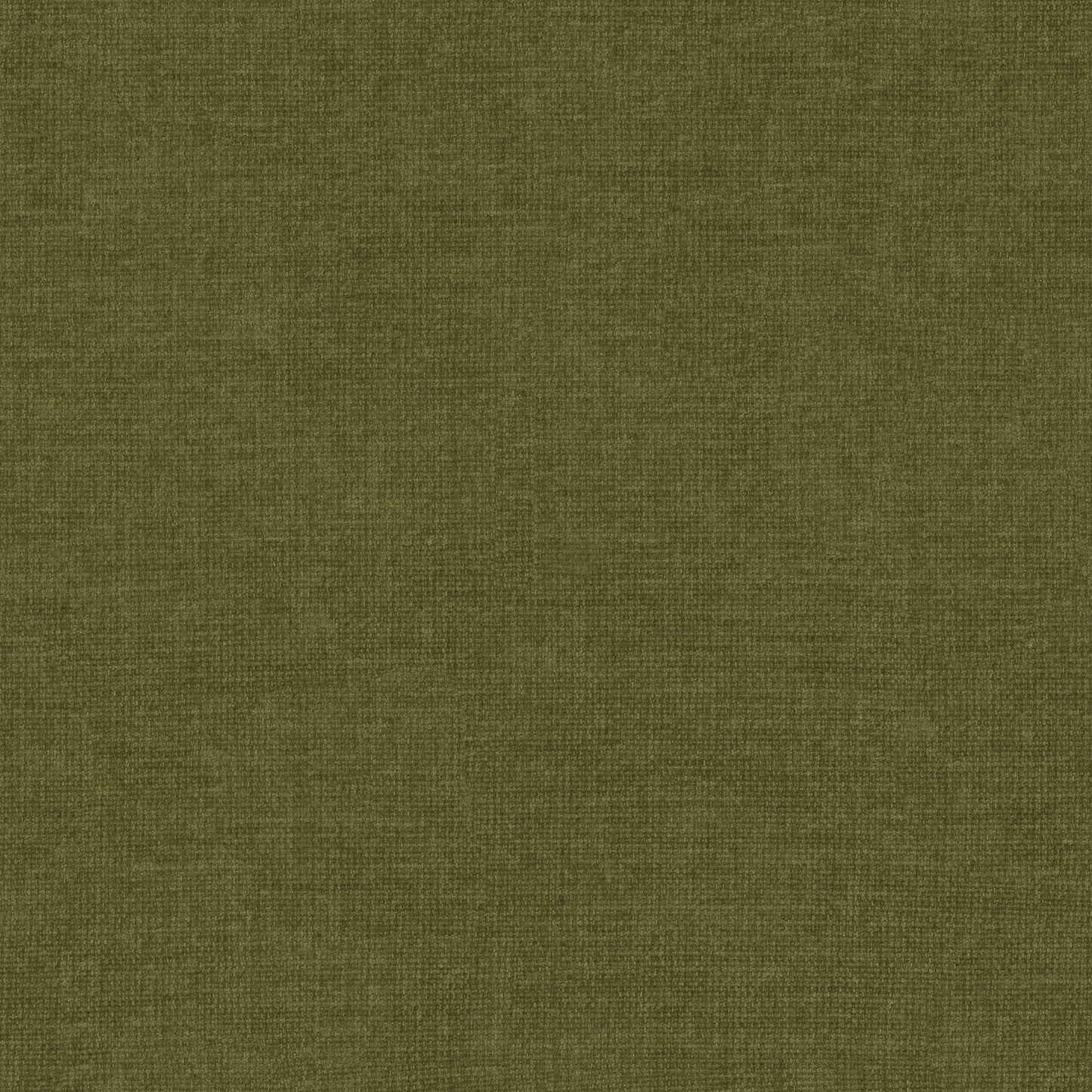 Minkštas kampas TREVI U