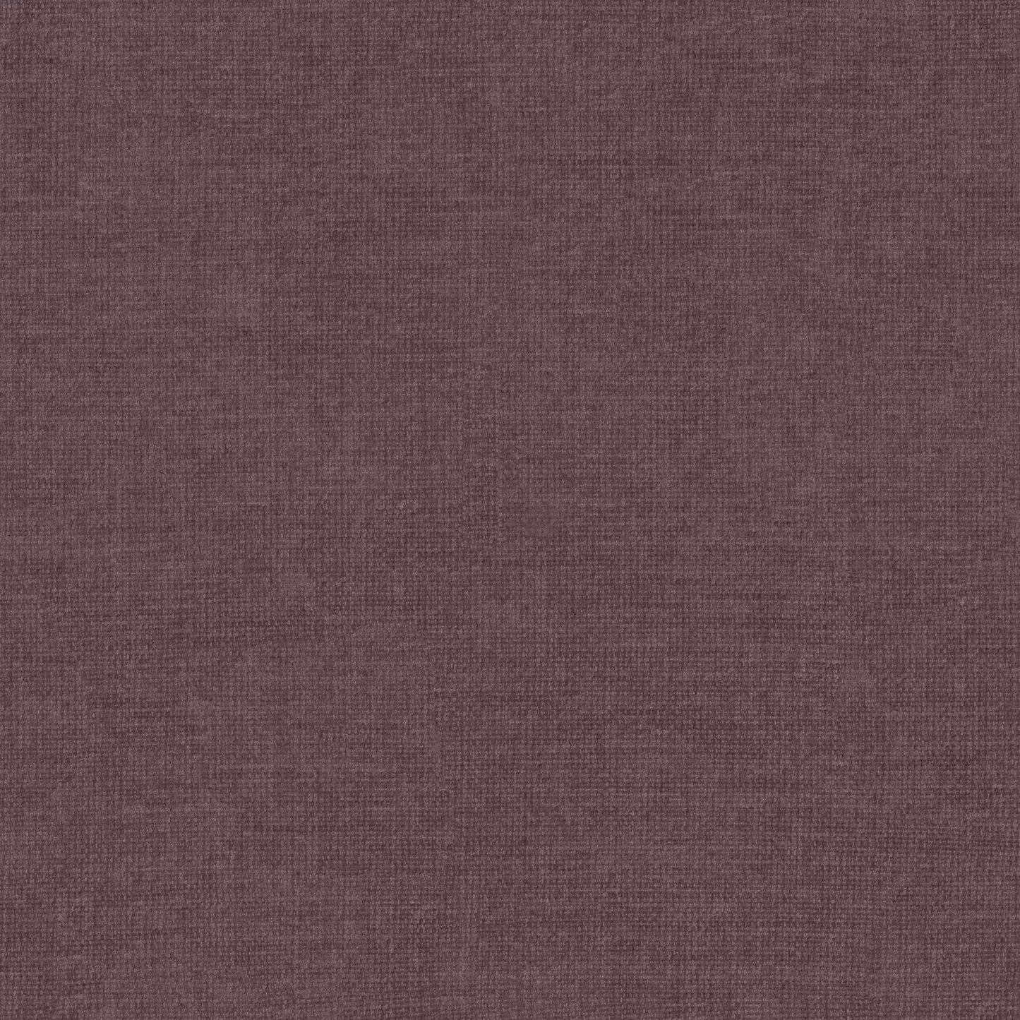 Minkštas kampas TREVI