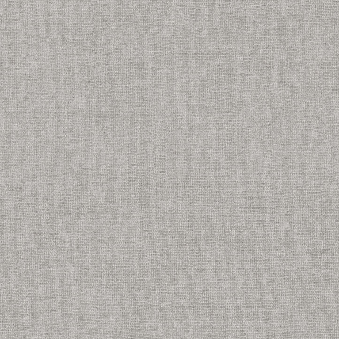 Minkštas kampas TREVI