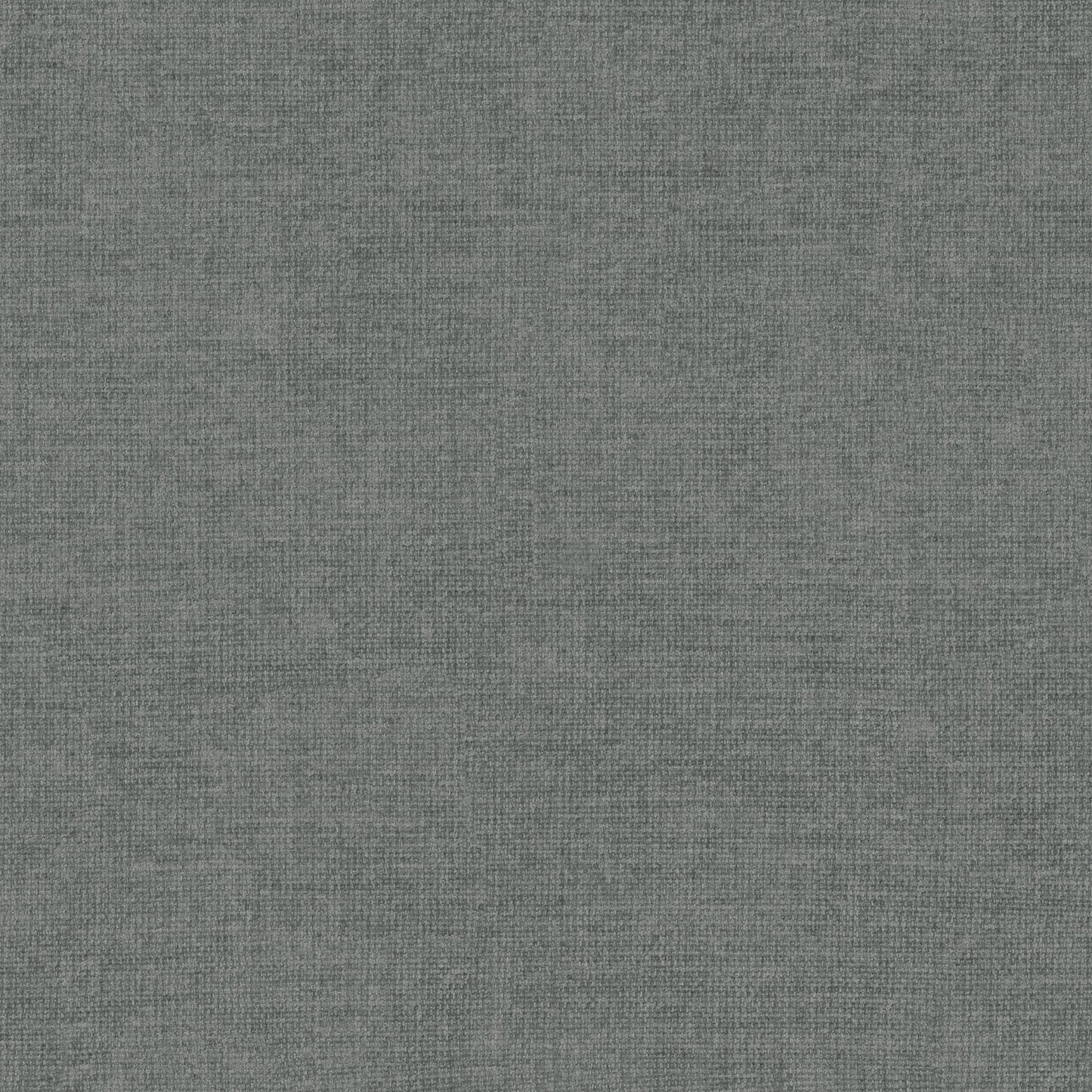 Minkštas kampas TREVI U