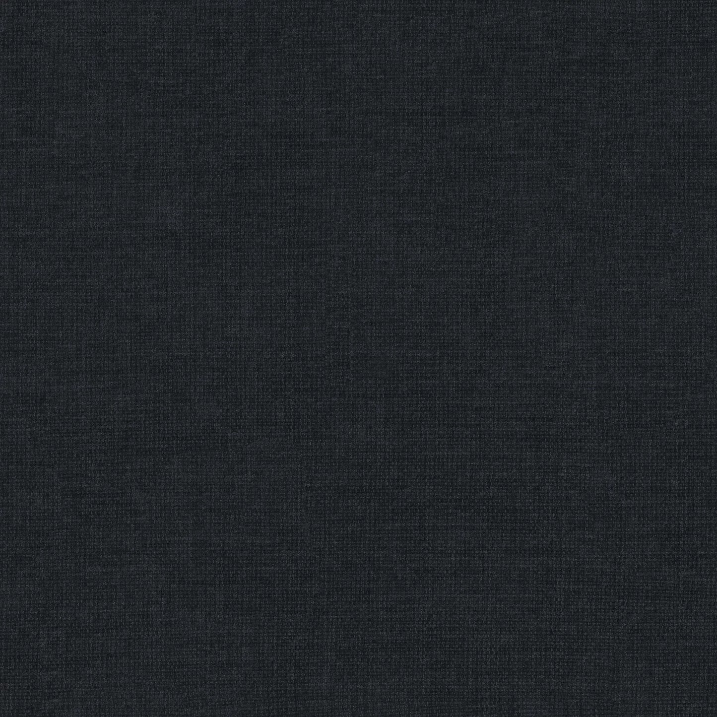 Minkštas kampas TREVI U