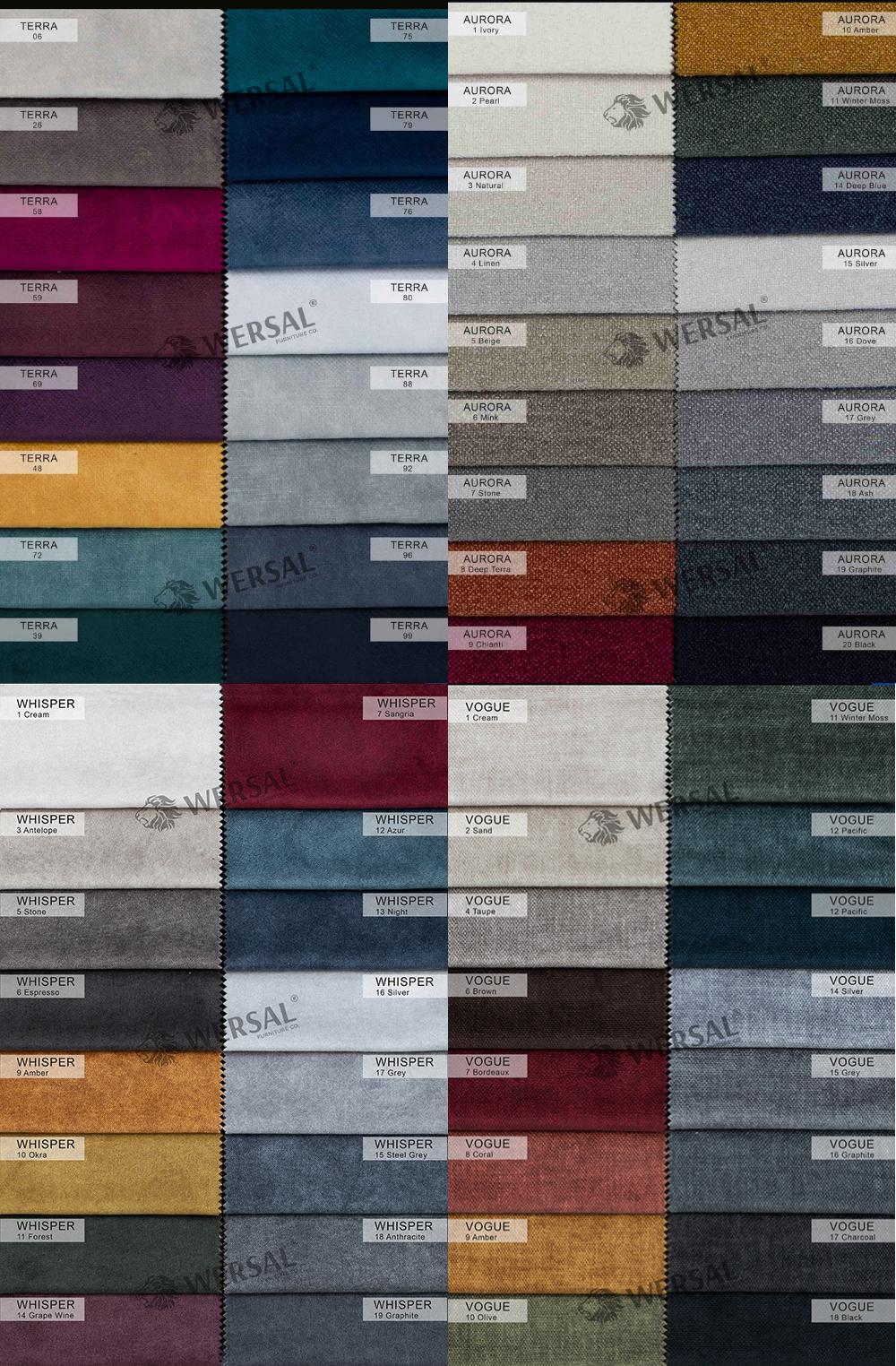 Minkštas kampas STELVIO S