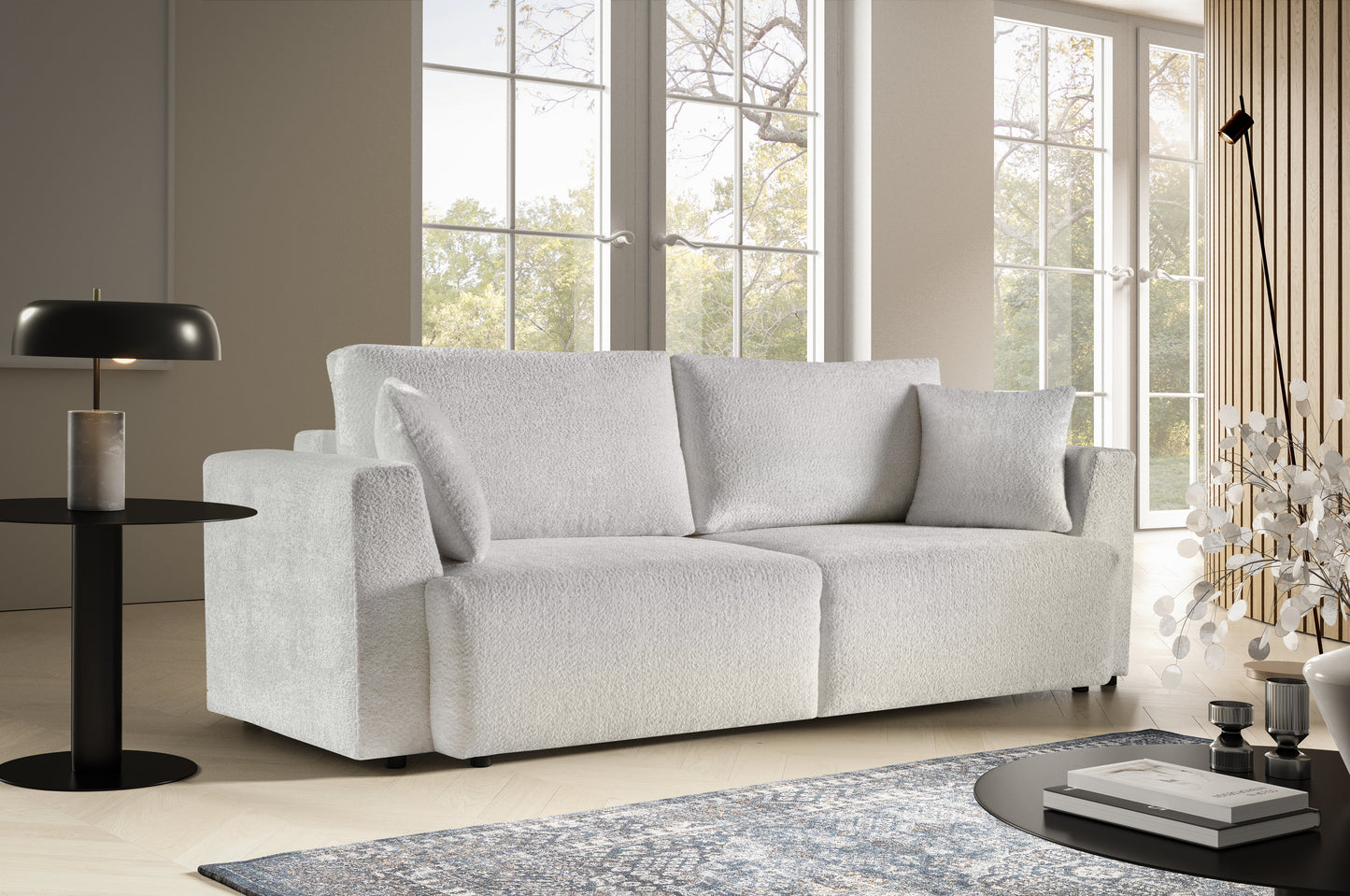 Sofa-lova POINT